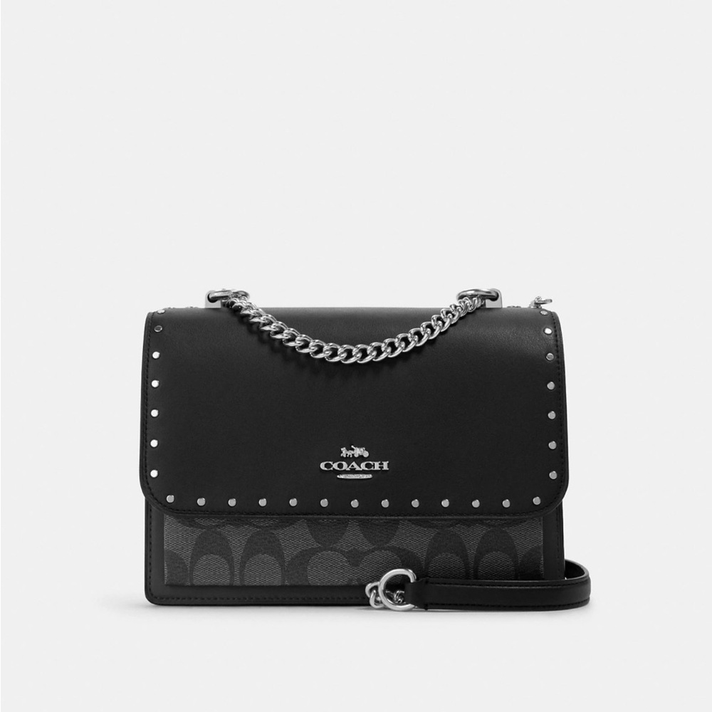 Coach Klare Crossbody bag